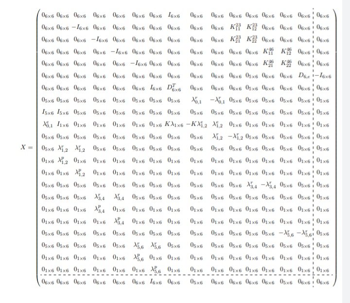 jimohhafeezco's tweet image. I managed to type this out
#Lockdownmaths