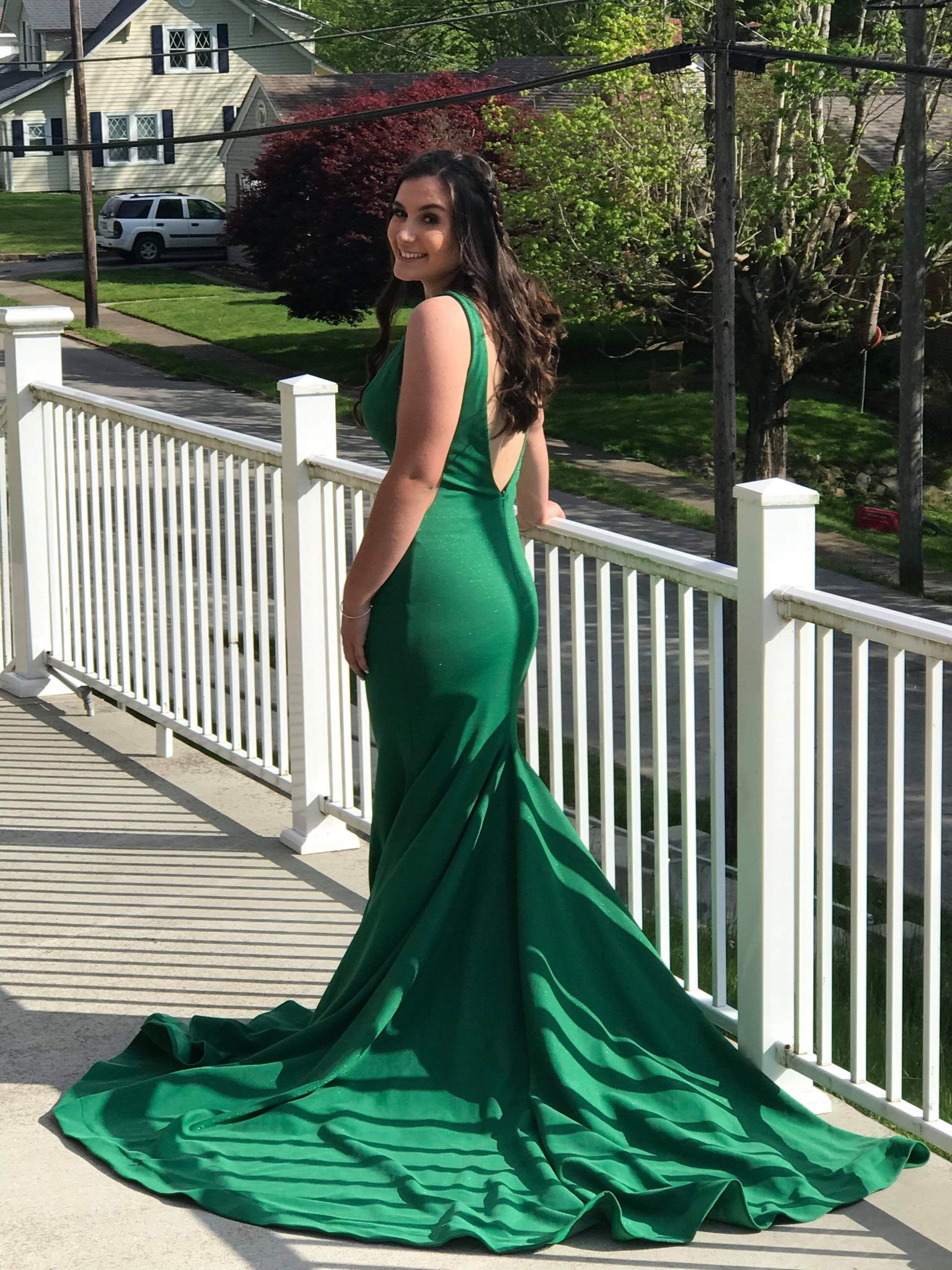 Miss priss homecoming dresses sale