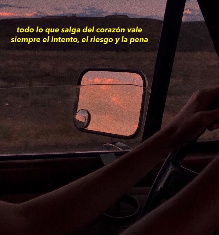 nación (@escritosnacion) on Twitter photo 