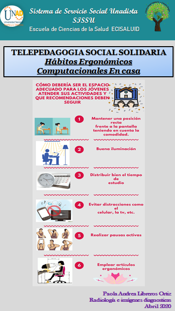 Paola Andrea Libreros ortiz tweet media