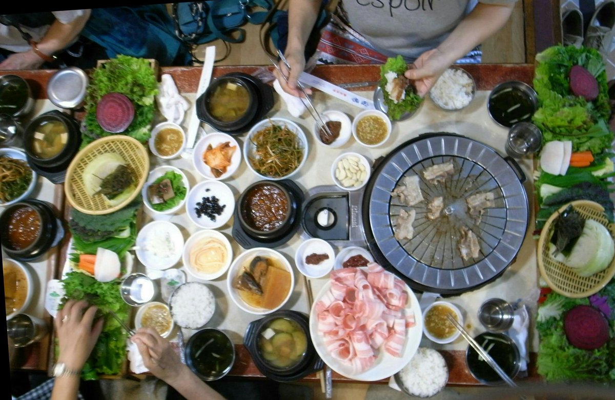 E7 9f A5 E7 89 9b Twitter Search