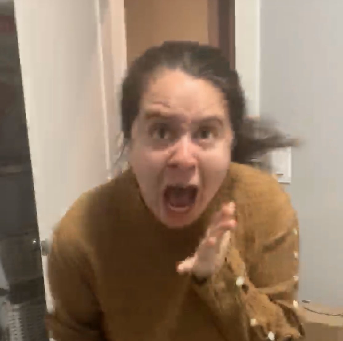 jeannemstuart's tweet photo. @NickMarroletti @anyalehr @BrettLake12 @kgrohh @SJW_sjw #screamshot https://t.co/0IlN2RDsmo