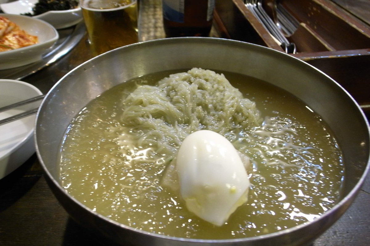 E7 9f A5 E7 89 9b Twitter Search