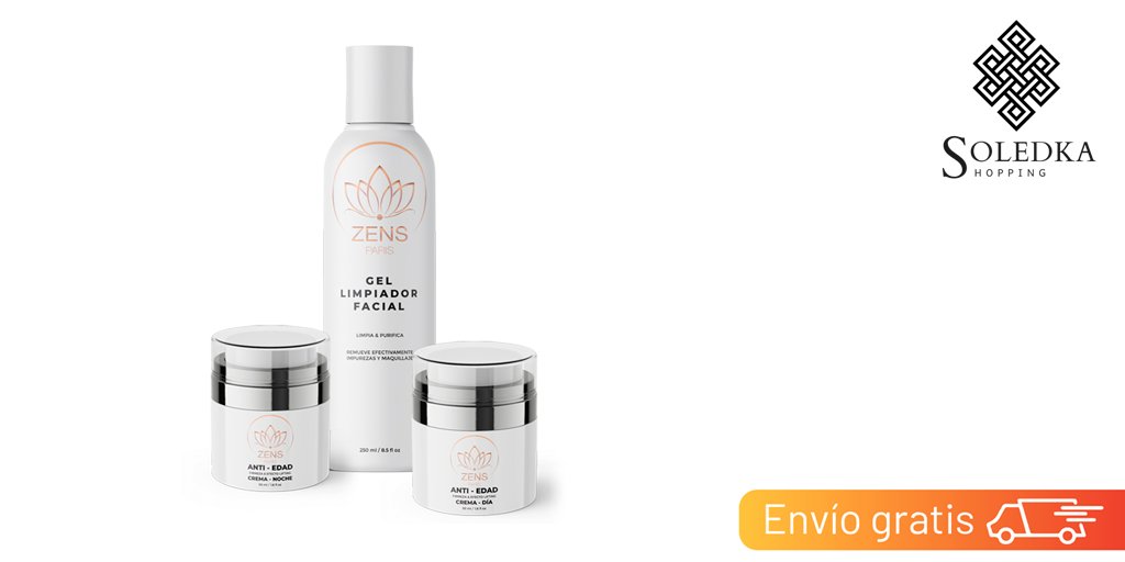 SoledkaS's tweet photo. El mejor regalo para mamá, tratamiento de belleza profesional.
Obtendrá un cutis renovado, hidratado y eliminará signos de envejecimiento.

Haz ahora mismo tu pedido:
☎️Llámanos (55) 1209 1260
📱WhatsApp https://t.co/i7oD2KBMQ1
#SoledkaShopping #SoledkaSkinCare #iLoveSoledka https://t.co/4iLykHC1GM