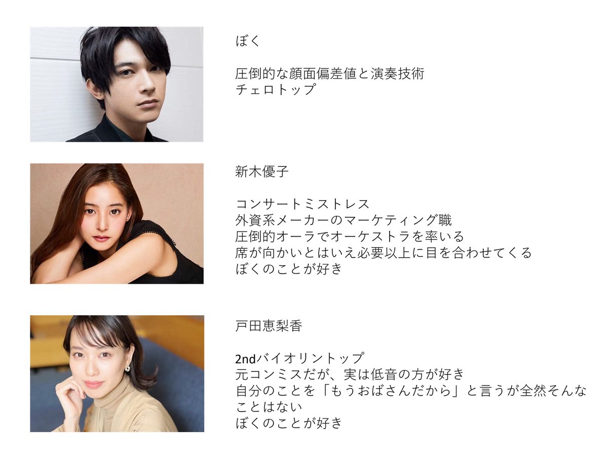 常田 俊太郎 笑ったw 常田 俊太郎 笑ったw