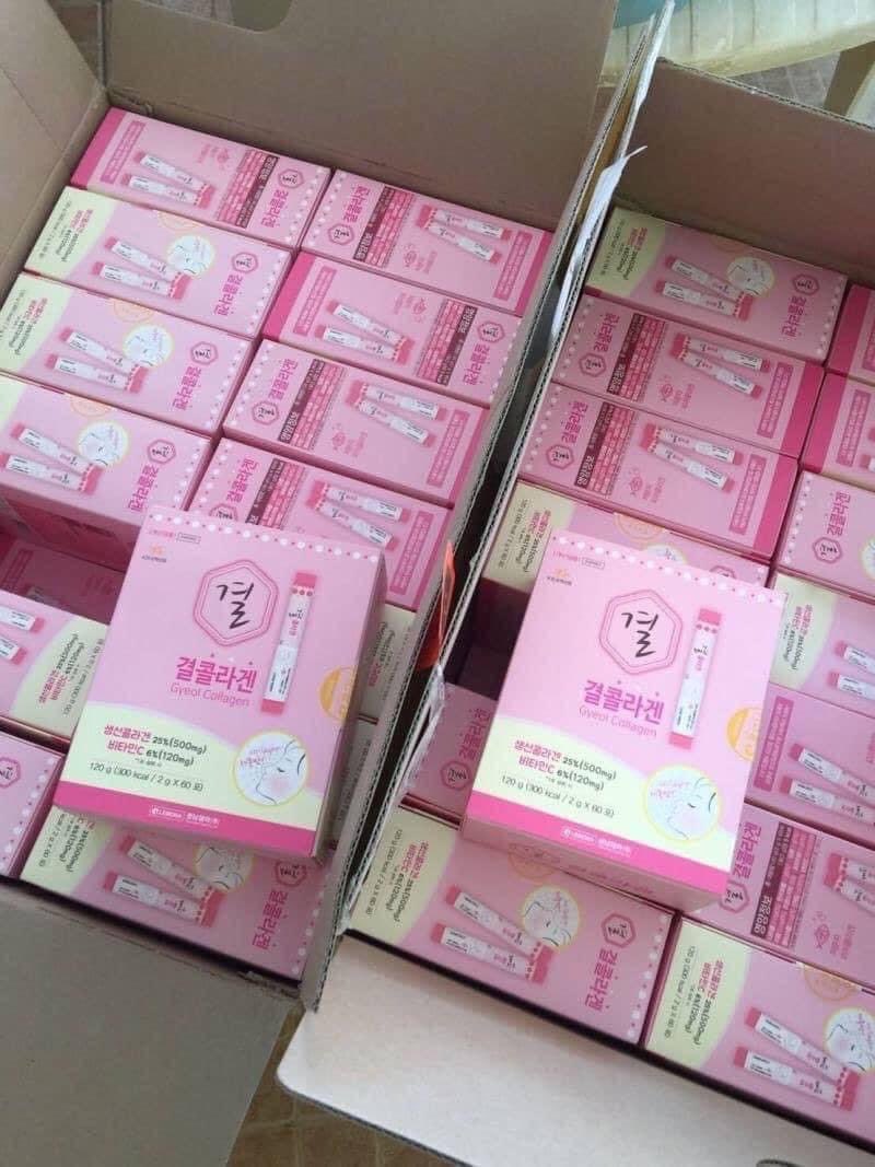 allder32's tweet photo. #LEMONA Collagen &amp; Vitamin C 

1กล่องมี 60 ซอง 480฿ จำนวนจำกัด

✅คอลลาเจนของแท้เข้มข้นจากเกาหลี 
✅ช่วยฟื้นฟูผิวหน้า สิว ฝ้า กระ ริ้วรอยดูจางลง 
✅ผิวพรรณนุ่มเรียบเนียบ ชุ่มชื่น 
✅สุขภาพผิวดี ไม่โทรม

#Lemona #คอลลาเจนเกาหลี #วิตามินเกาหลี
#สกินแคร์เกาหลี https://t.co/z2v1SwXEGy