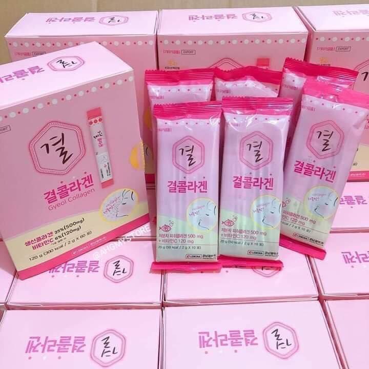 allder32's tweet photo. #LEMONA Collagen &amp; Vitamin C 

1กล่องมี 60 ซอง 480฿ จำนวนจำกัด

✅คอลลาเจนของแท้เข้มข้นจากเกาหลี 
✅ช่วยฟื้นฟูผิวหน้า สิว ฝ้า กระ ริ้วรอยดูจางลง 
✅ผิวพรรณนุ่มเรียบเนียบ ชุ่มชื่น 
✅สุขภาพผิวดี ไม่โทรม

#Lemona #คอลลาเจนเกาหลี #วิตามินเกาหลี
#สกินแคร์เกาหลี https://t.co/z2v1SwXEGy