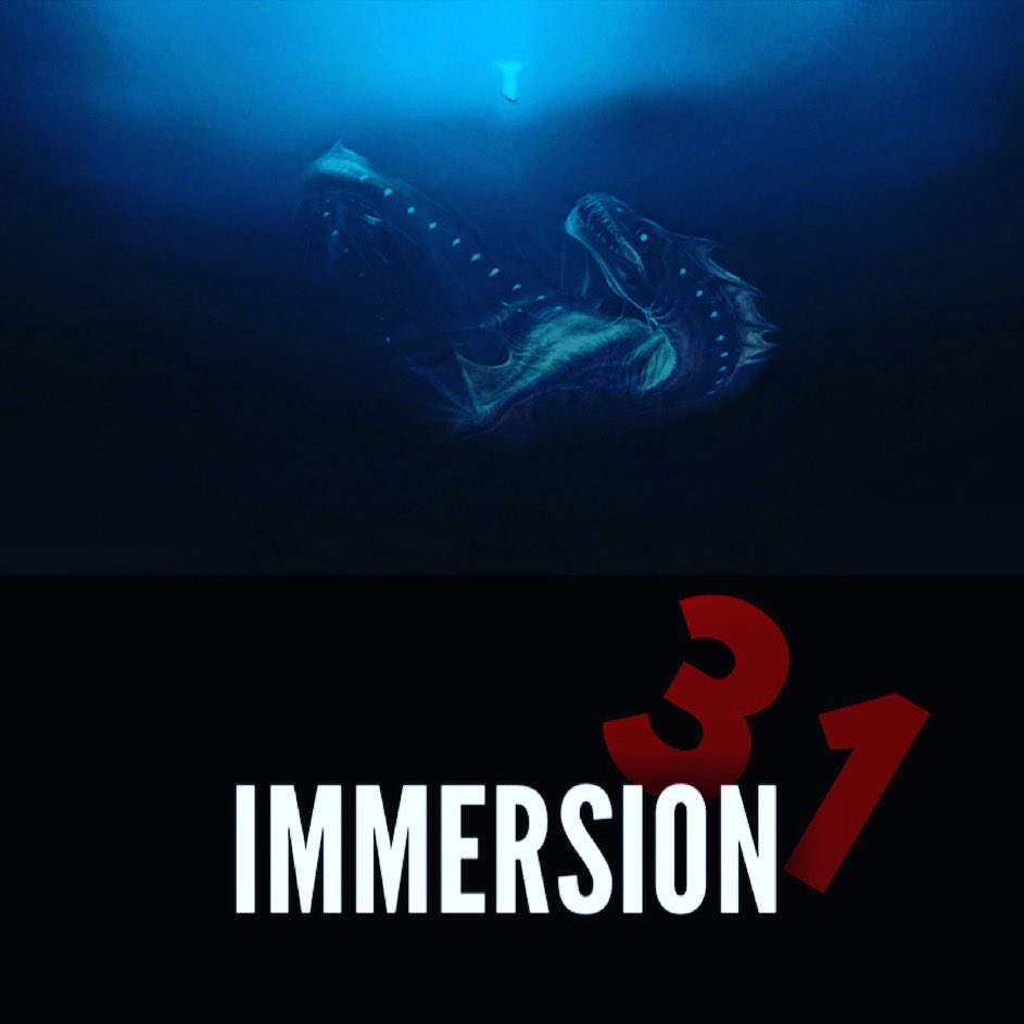 TomasCanoti's tweet photo. #IMMERSION twice in one month: Episodes 31 &amp; 32 - #trancefamily #trance #psytrance #itunes #Applepodcasts #staylitradio #googleplay #podomatic https://t.co/3IL9oHoy6x