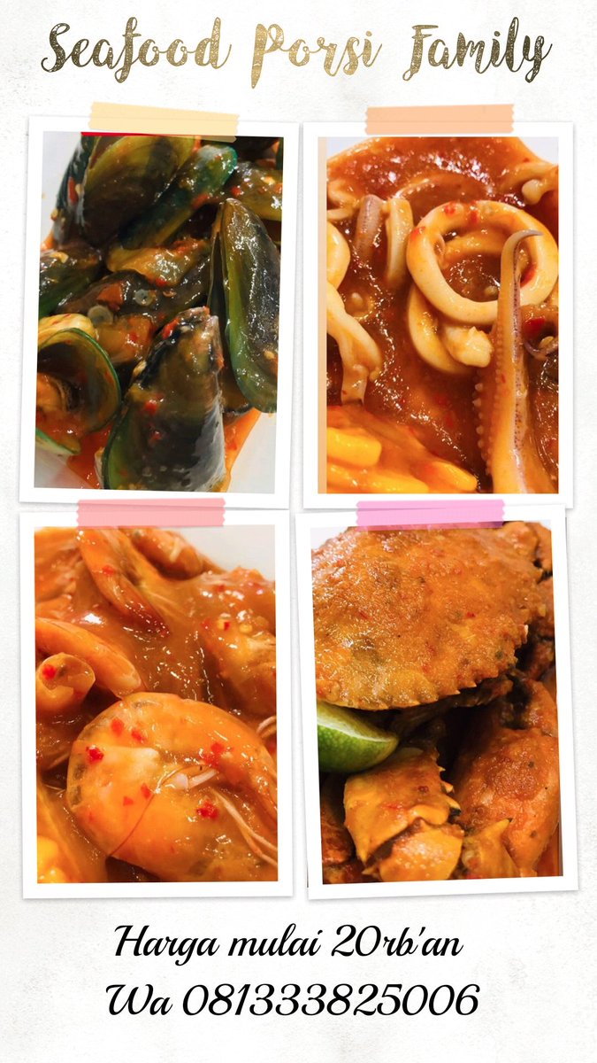 Bisa cod sragen kota juga ya bebss cuss list dari sekarang😉