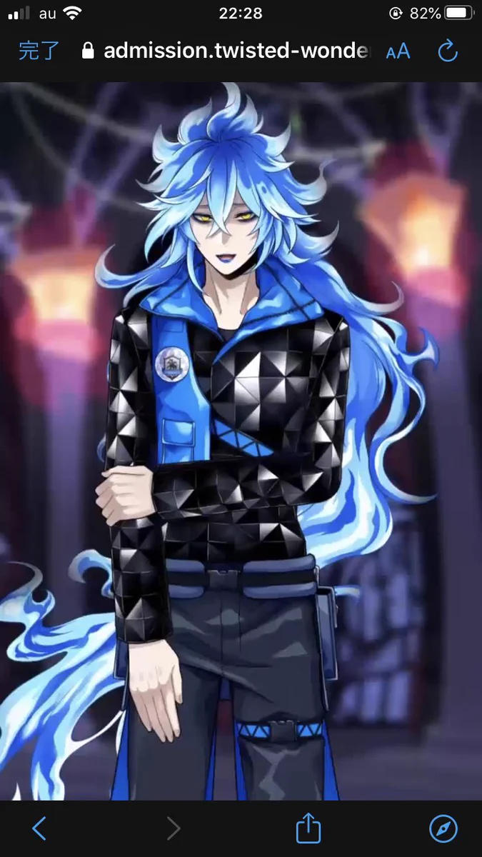 むむ on X: 