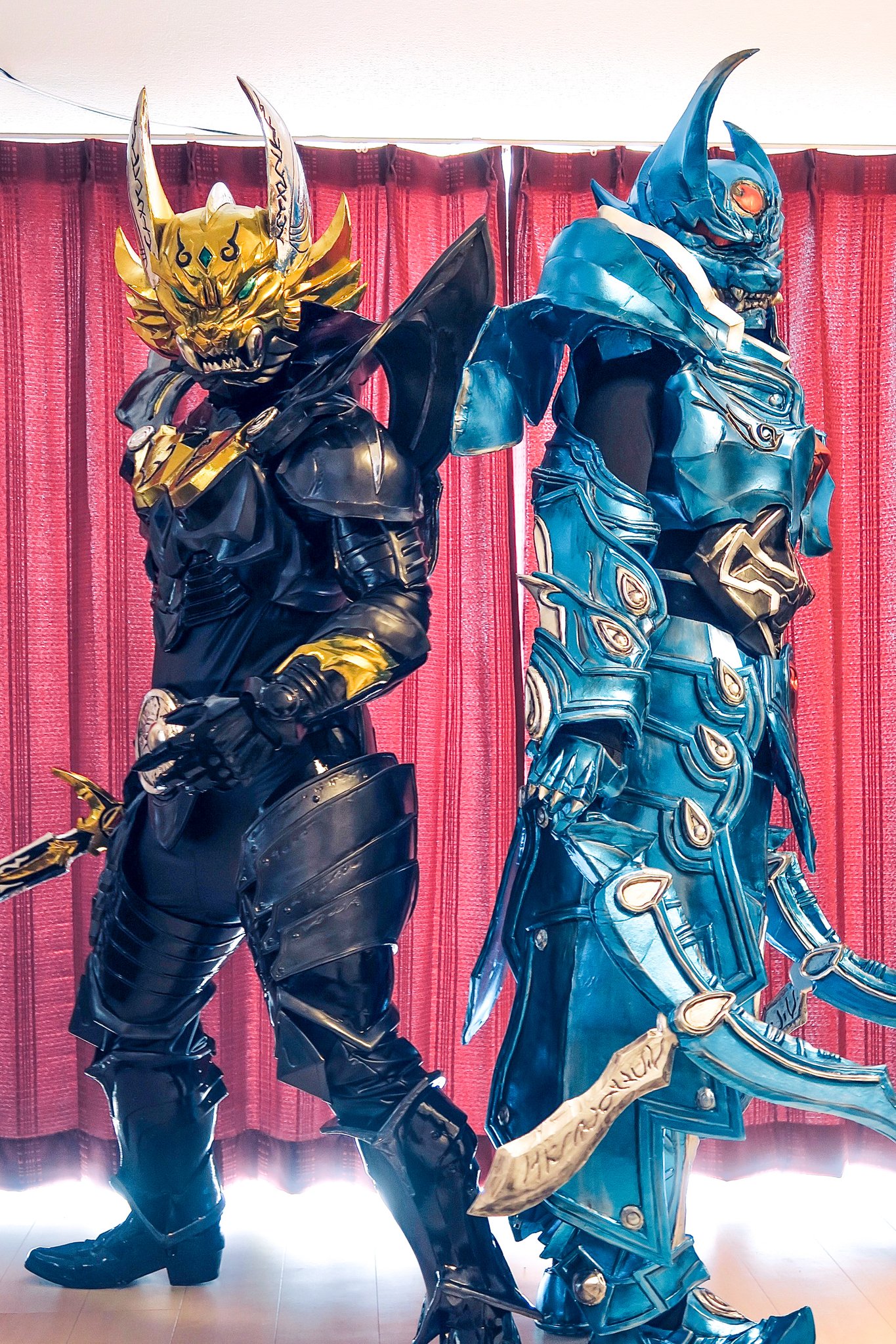 とりぴー على X: とりぴー على X: