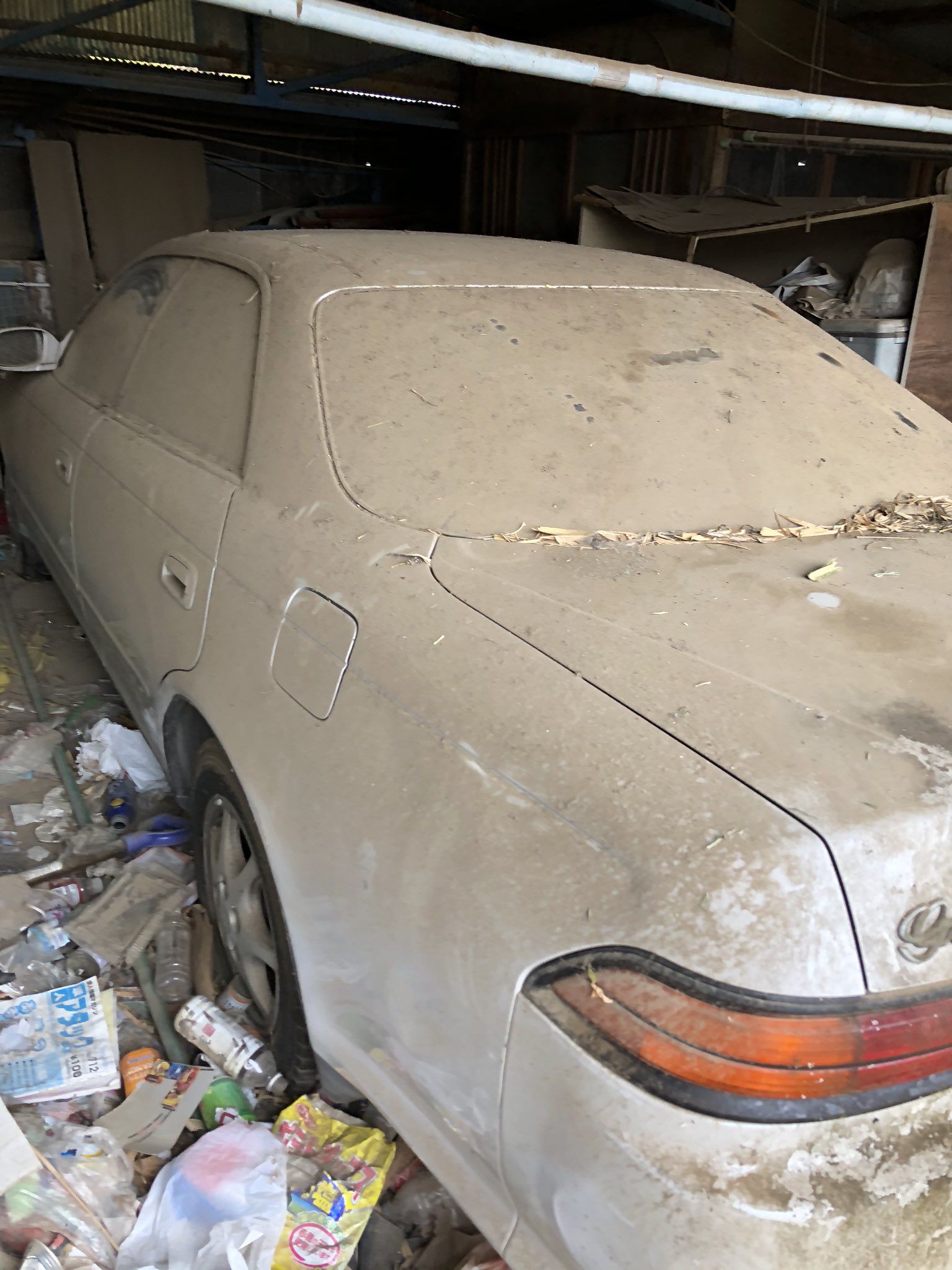 Rocky 車あげます 90マーク2 長期放置車両 鍵無し 書類無し ユニック等で引き取りに来れる人 群馬県伊勢崎市 車あげます 解体車 部品取り T Co Md3uo48utq Twitter