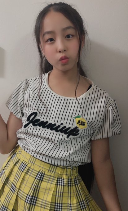 Twitterのコスプレ画像39