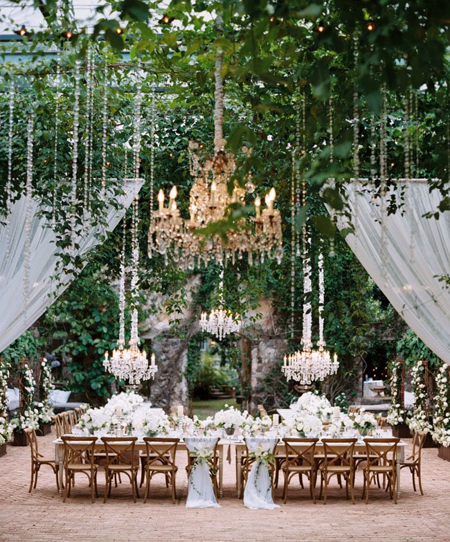 jbmauii's tweet photo. always imagined getting married at the Haiku Mill, it’s just so fucking pretty https://t.co/UeKKEgIdil