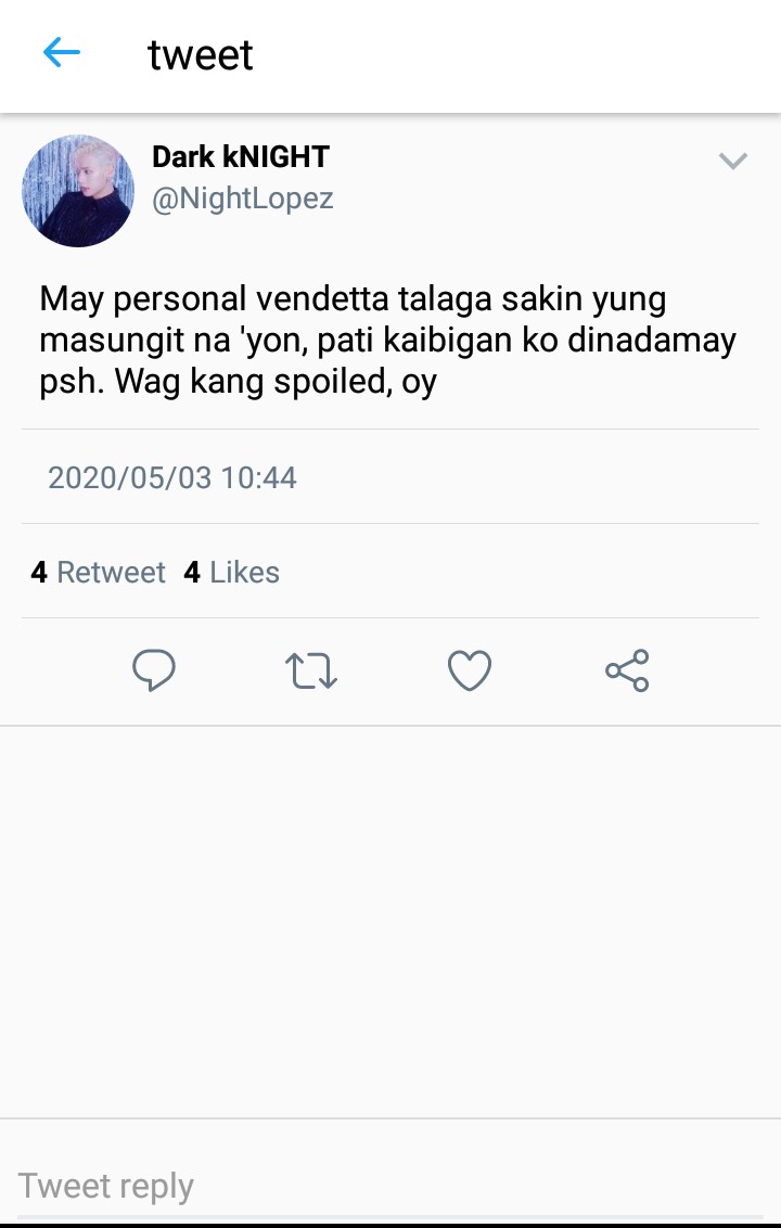WPsiaaa's tweet photo. (26) https://t.co/JecUhNTMlw