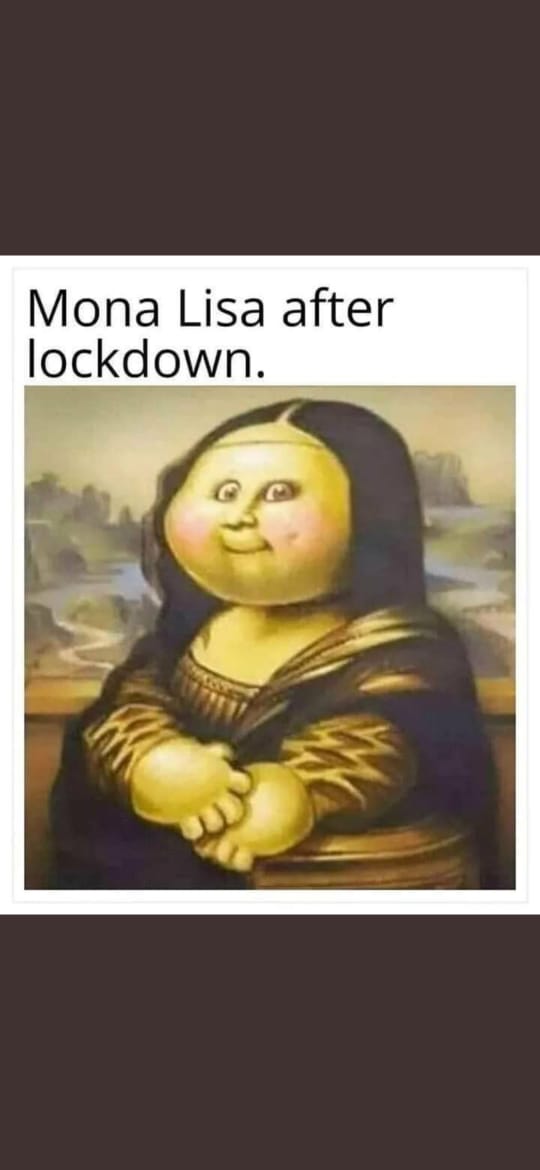 hgoyal1's tweet photo. #Lockdown3 #lockdownindia #LockdownOnlyOption #Covid_19 #COVIDー19 #coronavirusinindia https://t.co/oFqJWC2Zyq