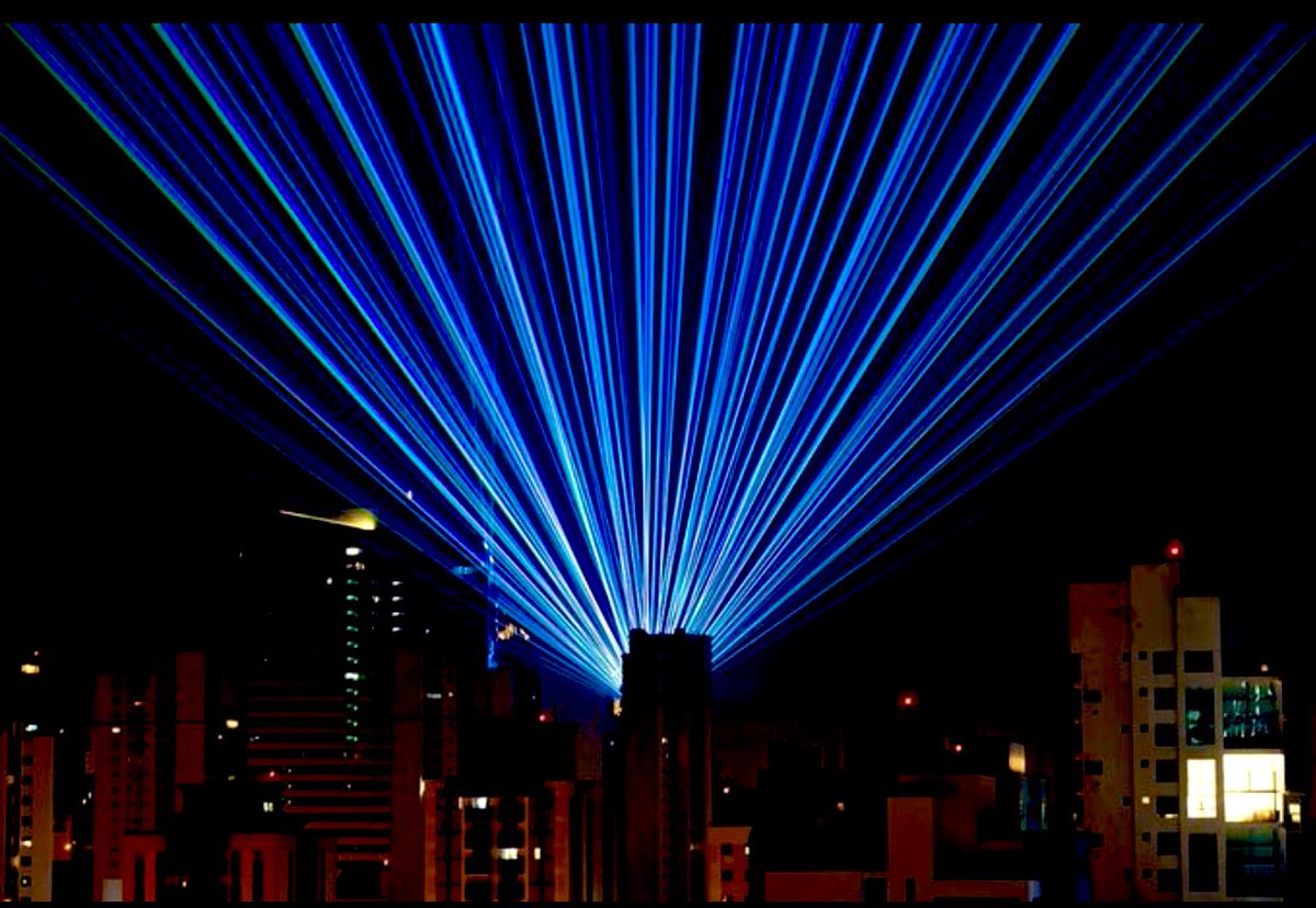 O #AlokEmCasa levou a sério quando pediram para ele a localização da casa dele!