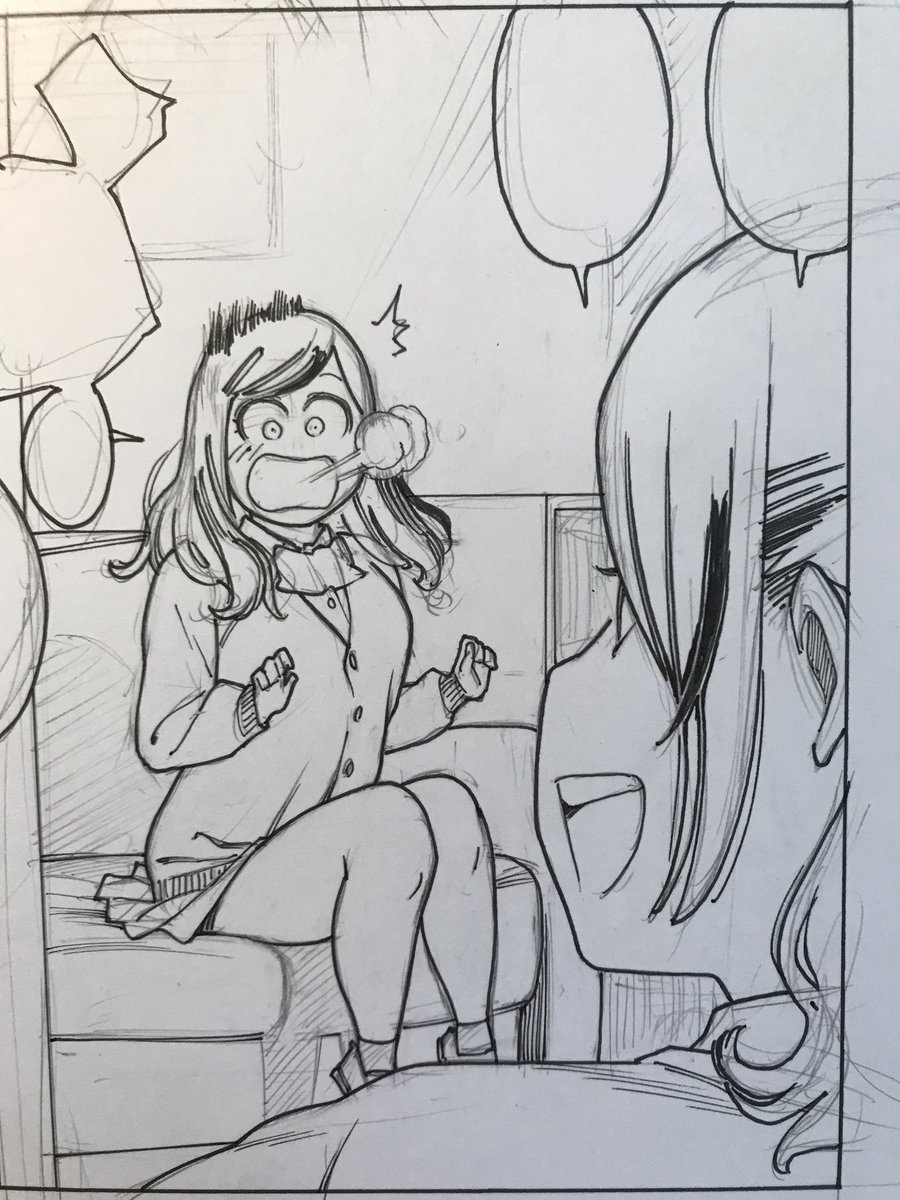 のののん&ゆみみ 