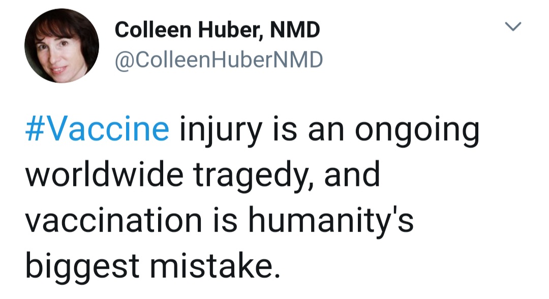 BadMedicalTakes's tweet image. 