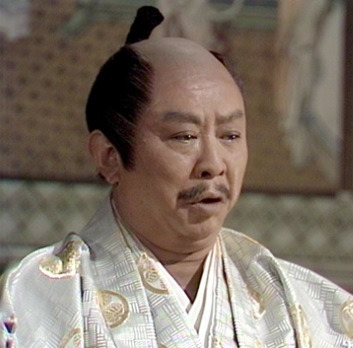 英國のぶ和尚 A Wilbury 個人的家康役者best3 順不同 中村梅之助 Nhk 真田太平記 フランキー堺 Nhk おんな太閤記 森繁久彌 Tbs 関ヶ原 勿論異論は認める 徳川家康 狸親父 パクストクガワーナ 中村梅之助 フランキー