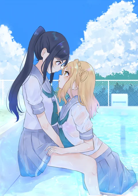 かなまり 