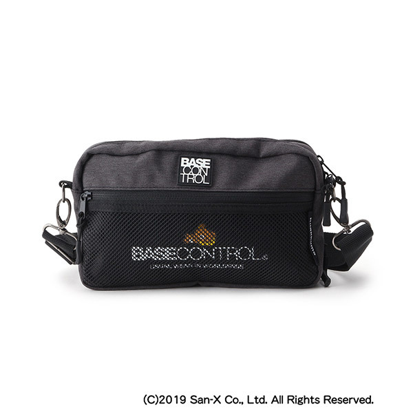 sanx_netshop's tweet photo.  ̄ ̄ ̄ ̄ ̄ ̄ ̄ ̄ ̄ ̄ ̄ ̄ ̄
#BASECONTROL コラボ🎉
 ̄ ̄ ̄ ̄ ̄ ̄ ̄ ̄ ̄ ̄ ̄ ̄ ̄
のんびりだららん✨寝そべりポーズ
#リラックマ がとてもかわいい😊💕
おしゃれなバッグやリュック👜🌟
シンプルなので男女問わず使えちゃう❗
詳しくはこちらからチェック👇
https://t.co/8MoDlFvhZV https://t.co/ElBaUFAzaZ