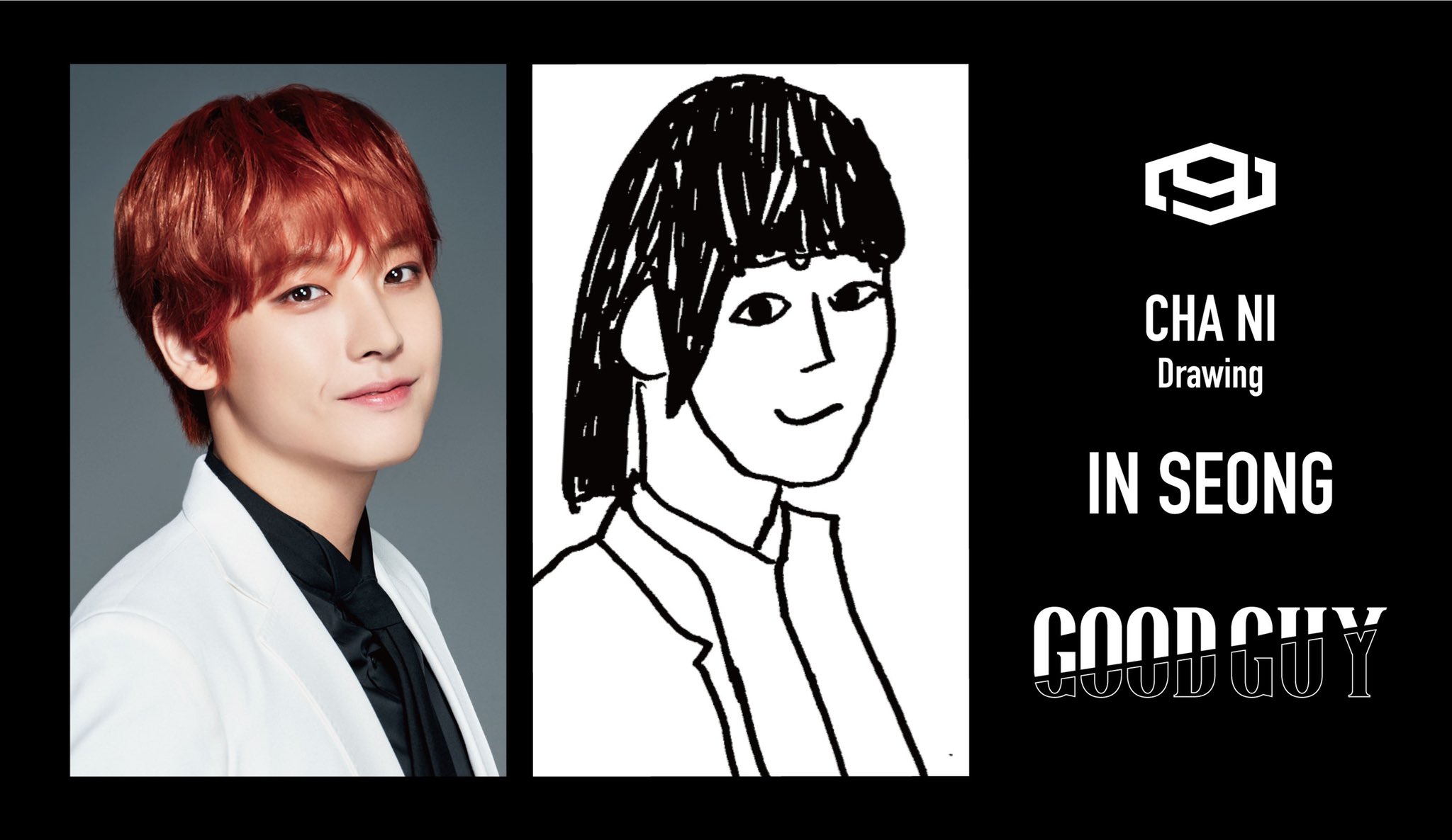 SF9 JAPAN OFFICIAL on X: 