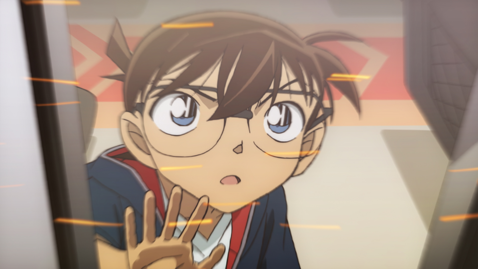 5月4日はコナンと新一の誕生日 何歳なんだ 話題の画像プラス 5月4日はコナンと新一の誕生日 何歳なんだ 話題の画像プラス