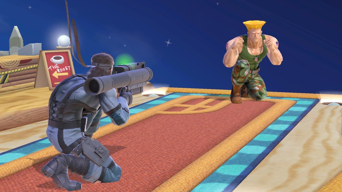 markelblessing's tweet photo. @Sora_Sakurai https://t.co/5dbQfIRrRL
