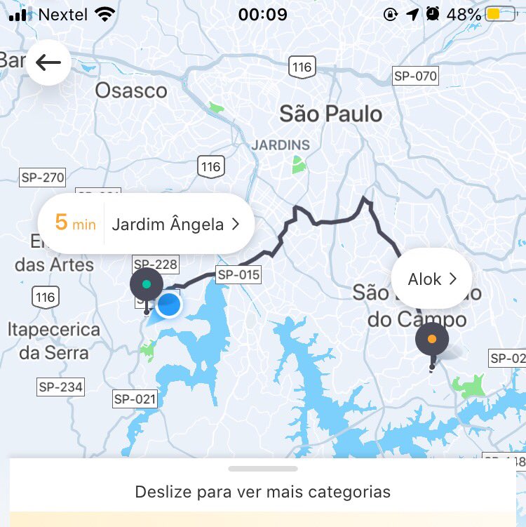 Prissil95's tweet photo. Vou ir ver essa live de perto 🎶💃🏻👯‍♀️ #AlokEmCasa https://t.co/Zu9QIZyb6a
