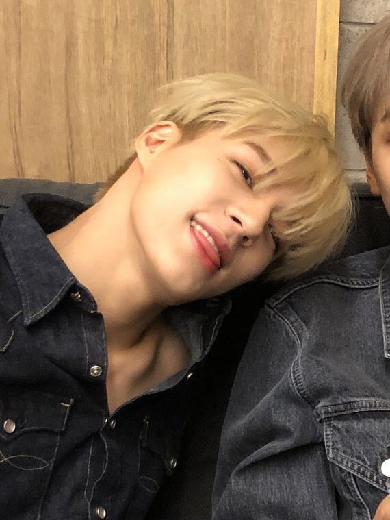 𝙢𝙖𝙙𝙡𝙮 𝙞𝙣 𝙡𝙤𝙫𝙚 𝙬𝙞𝙩𝙝 𝙟𝙚𝙣𝙤 🥑 tweet media