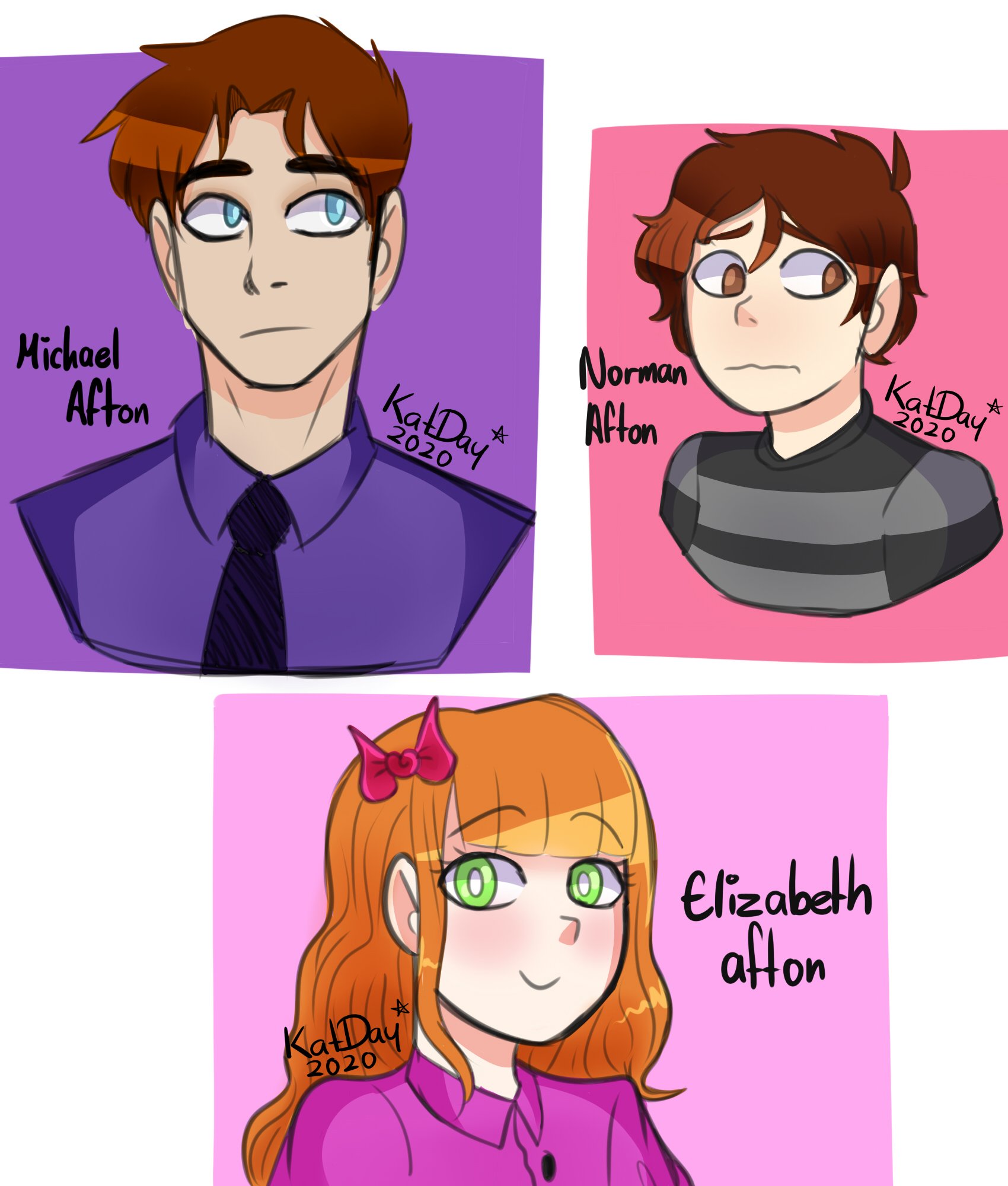 最も共有された ウィリアム アフトン ウィリアム アフトン