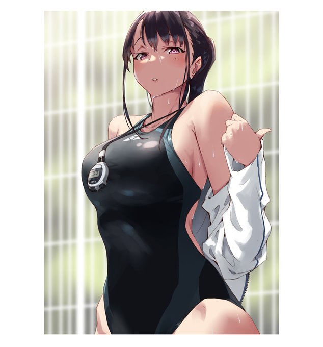 BOOTHにて
【マミ先生B2タペストリー】
販売開始しました!🙆‍♀️🙆‍♀️🙆‍♀️
よろしくお願いします～🙇‍♀️🙇‍♀️

https://t.co/n2UKBET8WP

#エアコミケ 