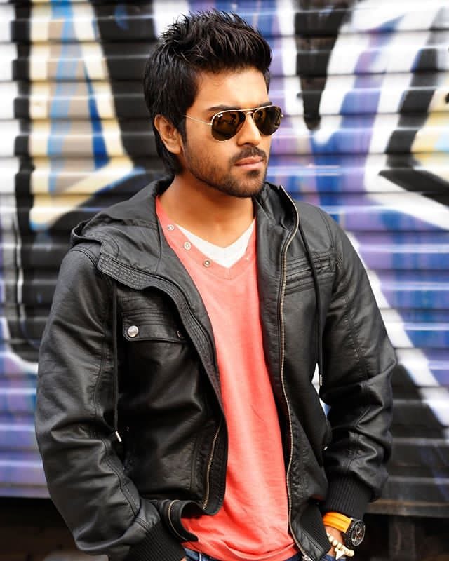 Rajakundarapu24's tweet photo. @IamMadhuu @AlwaysRamCharan Vry Good Morning 😊
#RCForever ❤️ https://t.co/4xYhE9OcV3