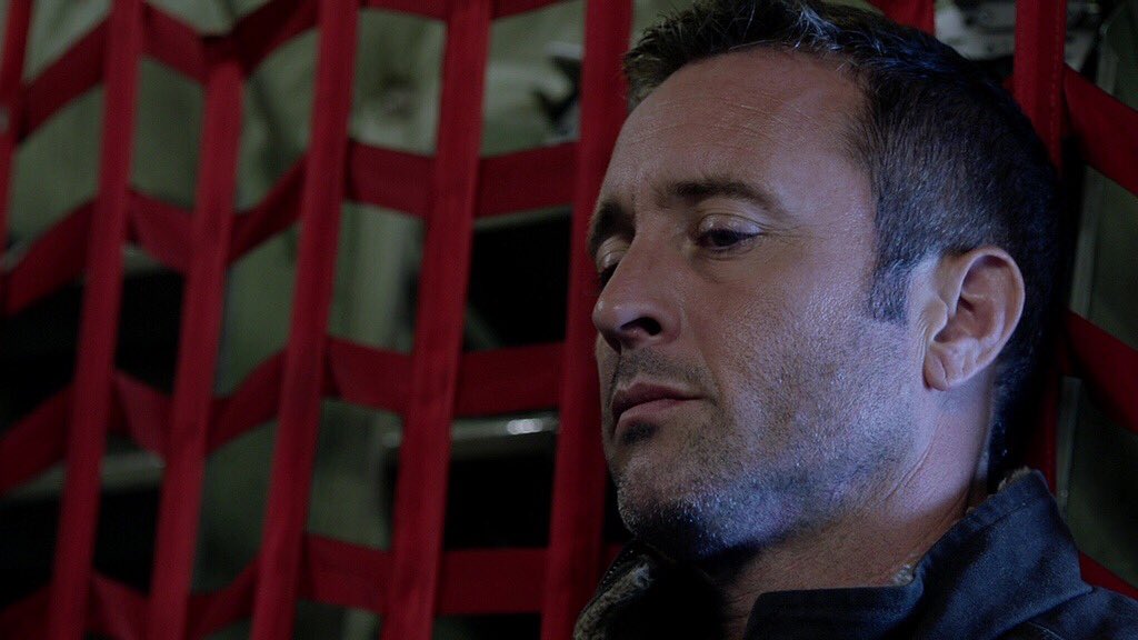 H50FanGirl6's tweet photo. Just because.
#H50 #SteveMcGarrett #AlexOLoughlin #myman #superseal #myhero #missingmyohana #commander #five0taskforce https://t.co/y9tGoF0Mi9