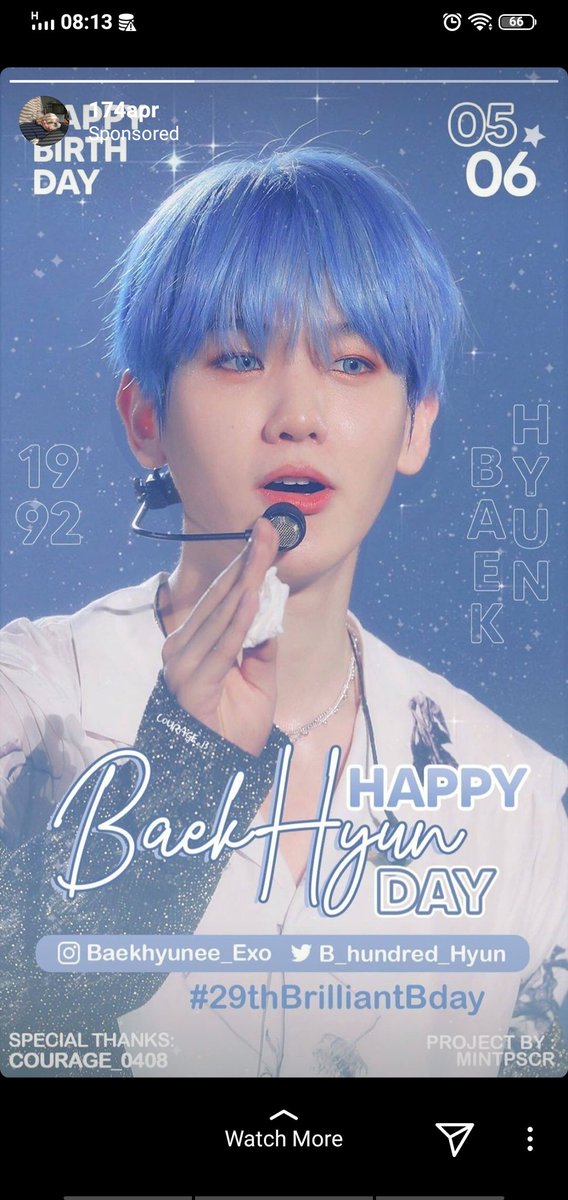 ppberbboo's tweet photo. 🧡🧡🧡🧡
@hunttdara_506 
#ROLLINGINB 
#29thBrilliantBday 
#506thecutestBBH https://t.co/Kz8awUiBnx