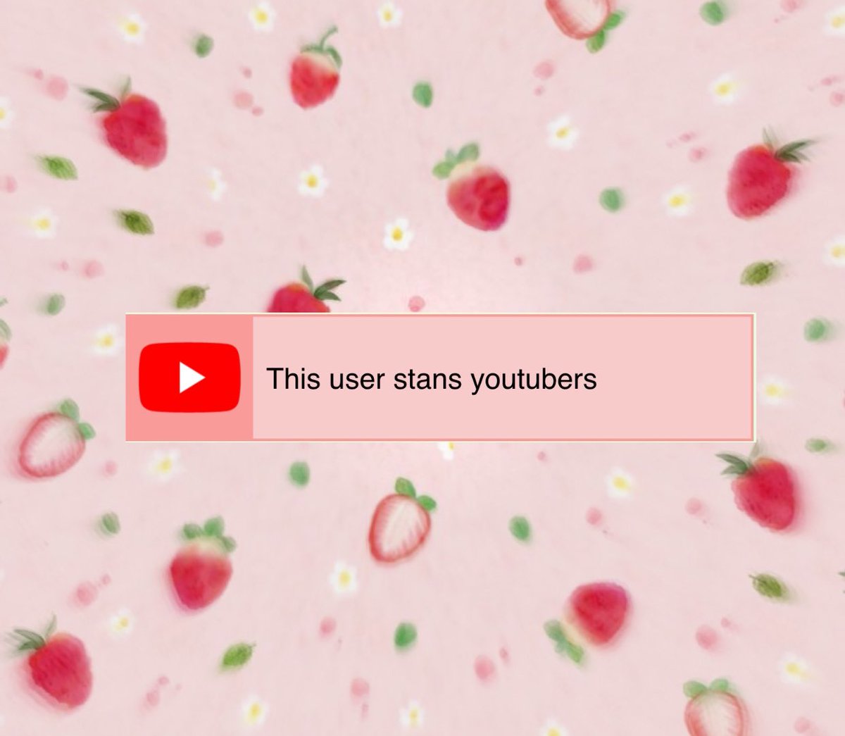 akawaiipearl's tweet photo. Little user box :3 #youtube #userbox #userboxes #adoptme #adoptmeoffers #adoptmetrader #adoptmetraders https://t.co/GFdeaMzUhK