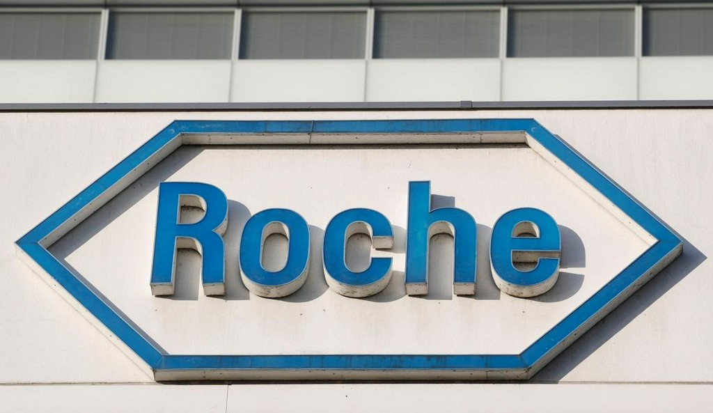 Roche gets FDA emergency use approval for COVID-19 antibody test reut.rs/2z3OO0u