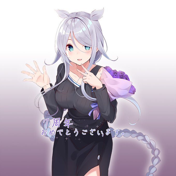 艦これ 公式イラスト7周年記念まとめ 艦これ 古びた航海日誌