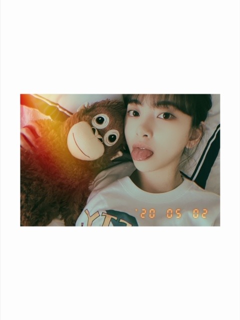 sakab777's tweet photo. ブログの舌だし画像がエロすぎて昨夜は未央奈で2回抜きました。ぶっかけもしたいなぁ。 https://t.co/ZsrVQRlRsn