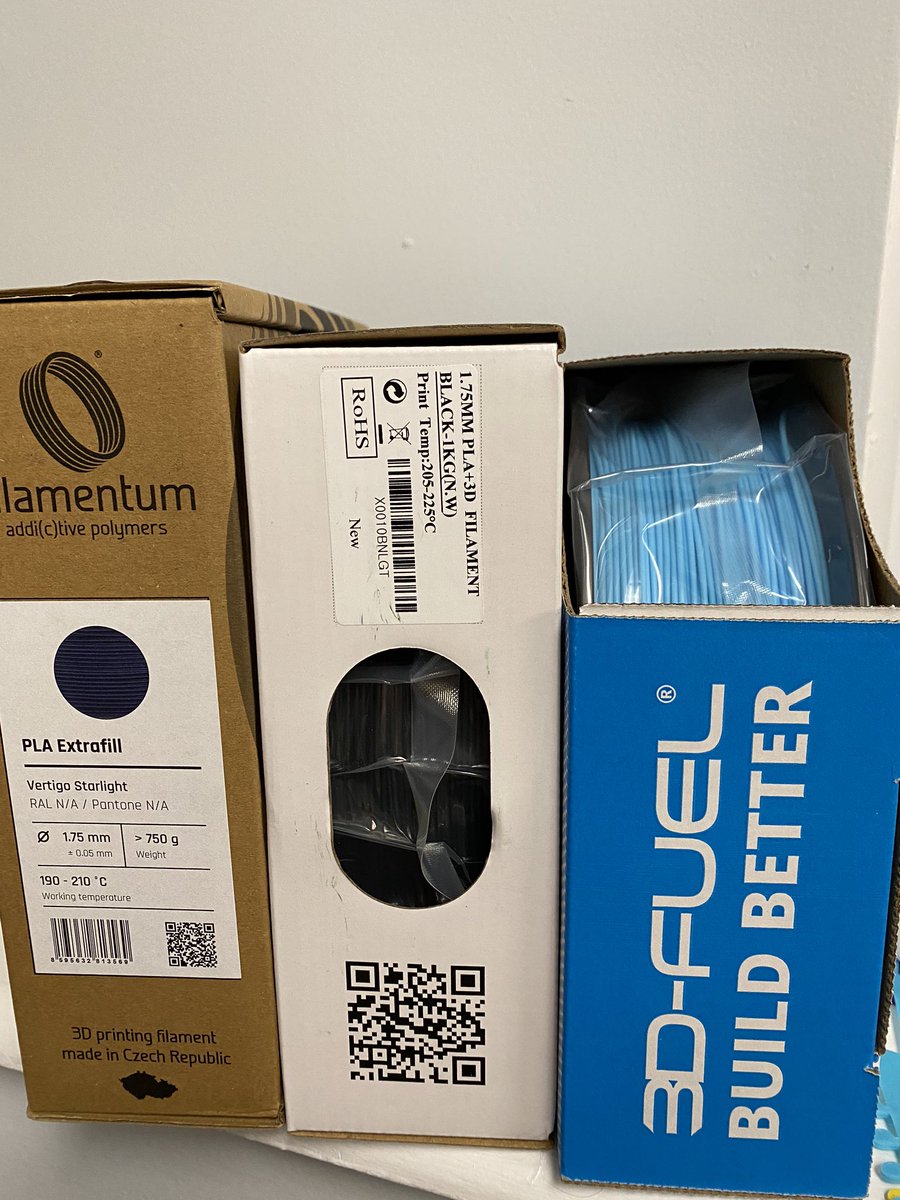 GreyBeard3D tweet media