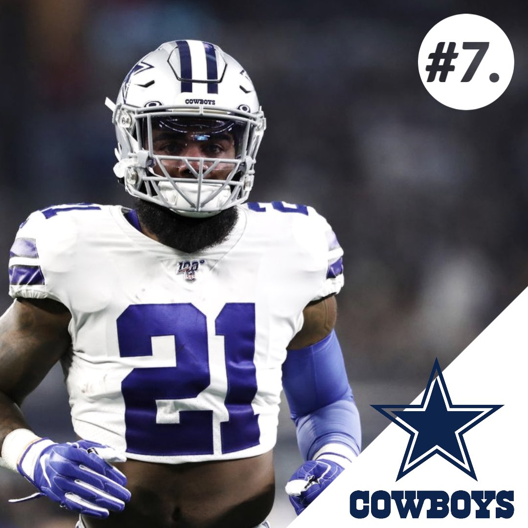 4thNShortPod's tweet photo. The picks are in! Check out the teams we ranked 8-5 for our NFL post-draft power rankings! Stay tuned for 1-4 coming tomorrow‼️Graphic from @JakeNiesman ! #NFL https://t.co/i1kS2nztCj