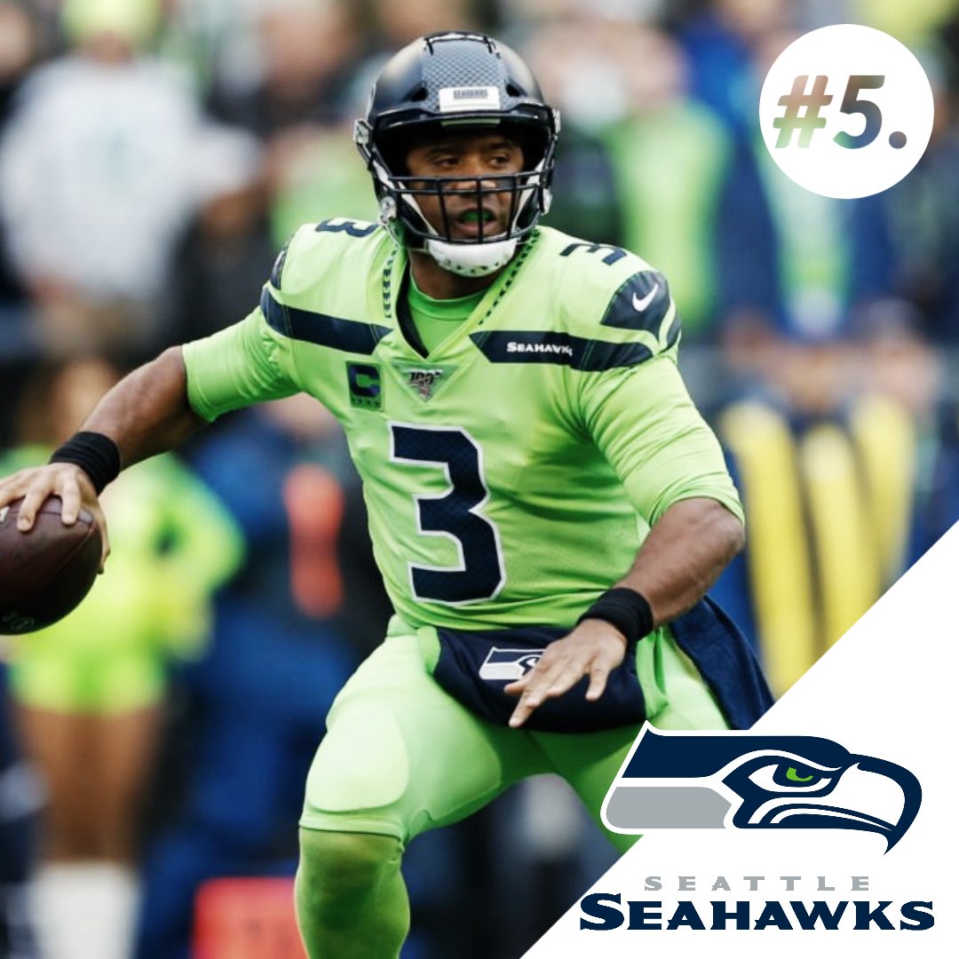 4thNShortPod's tweet photo. The picks are in! Check out the teams we ranked 8-5 for our NFL post-draft power rankings! Stay tuned for 1-4 coming tomorrow‼️Graphic from @JakeNiesman ! #NFL https://t.co/i1kS2nztCj