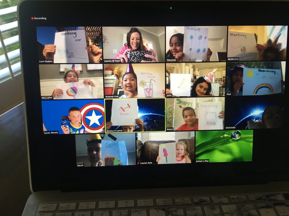 Lorri Brehm tweet media