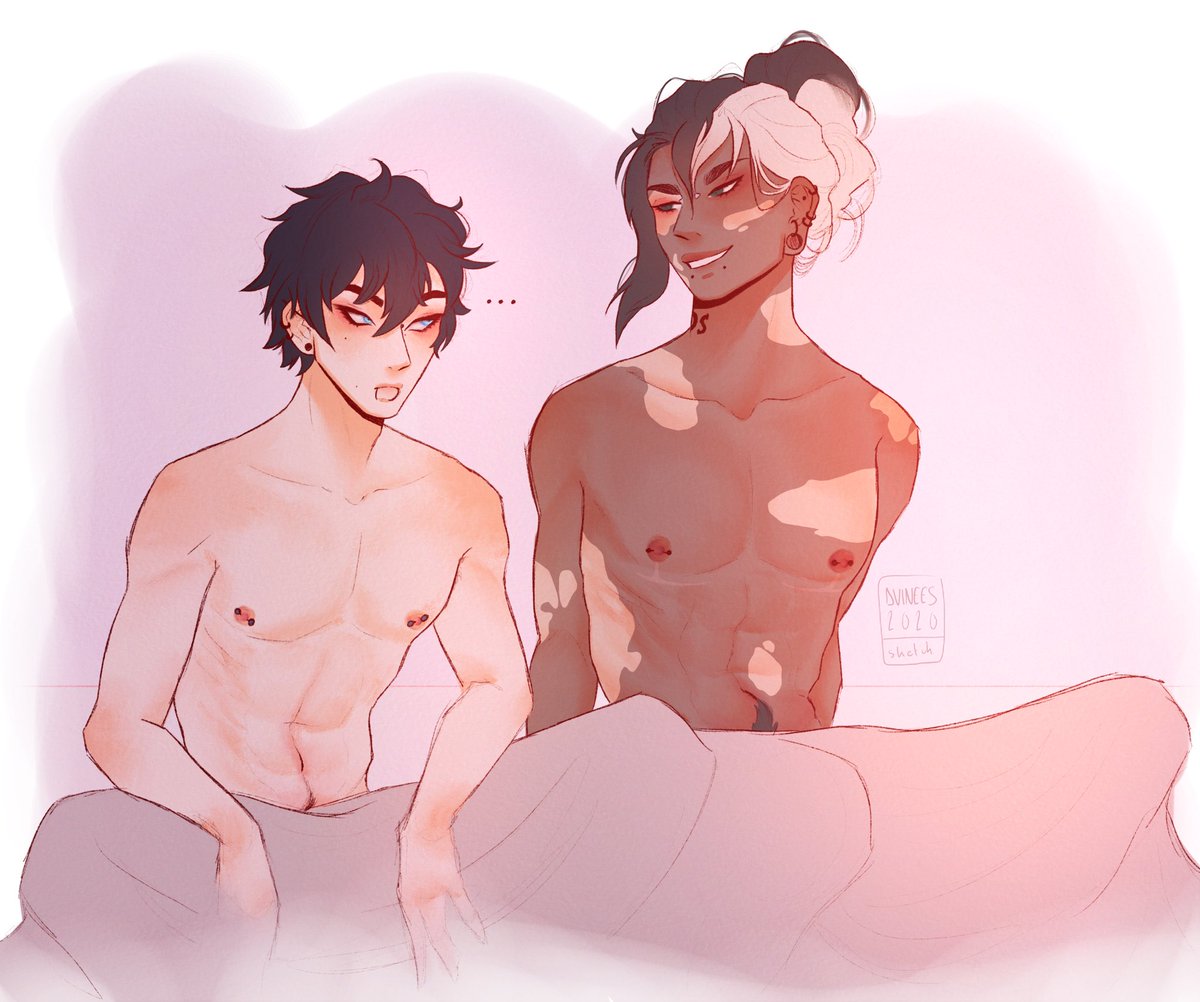 ᴀᴋᴇɴ * ⊹🥀 𝚒𝚕 tweet media