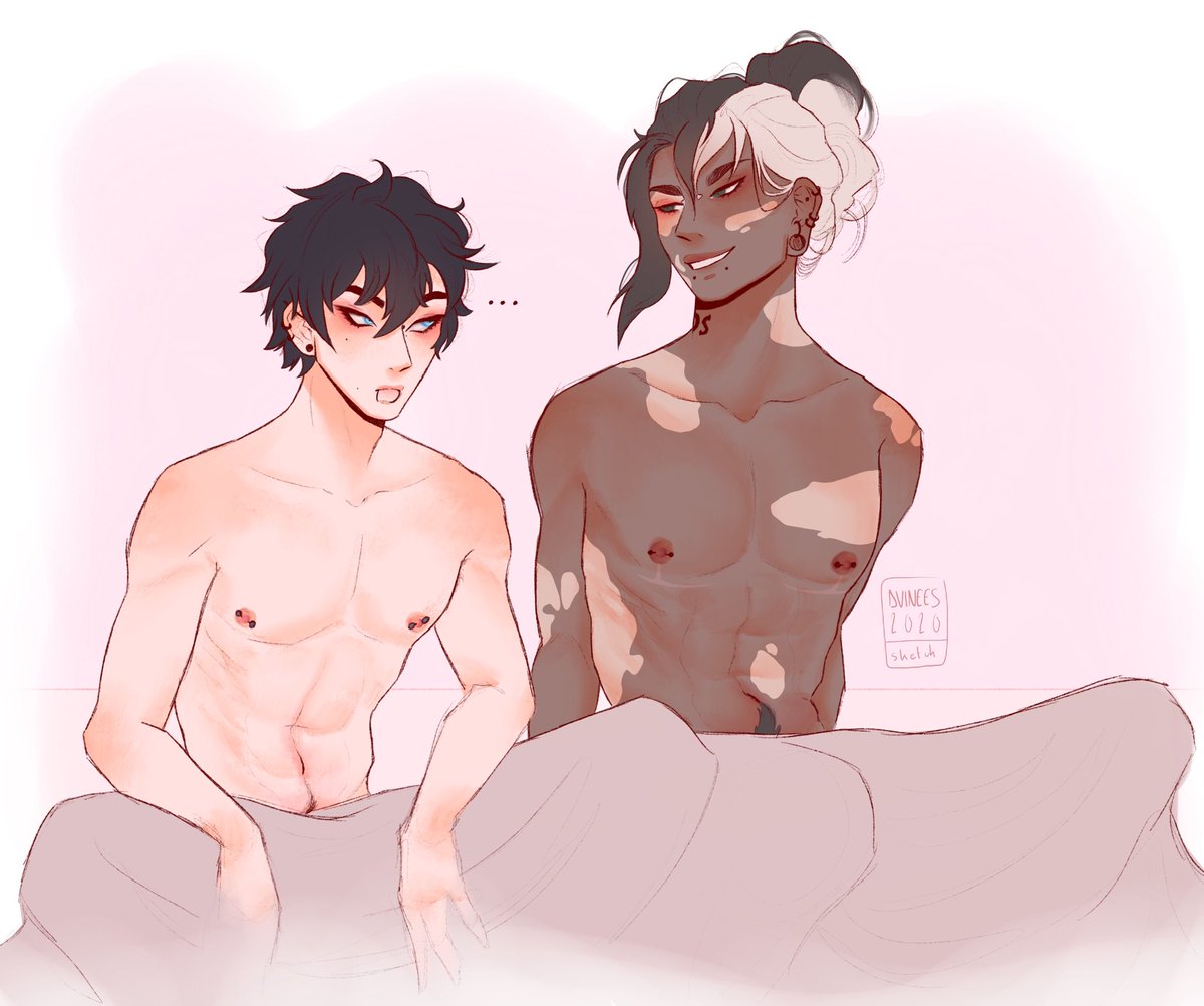 ᴀᴋᴇɴ * ⊹🥀 𝚒𝚕 tweet media