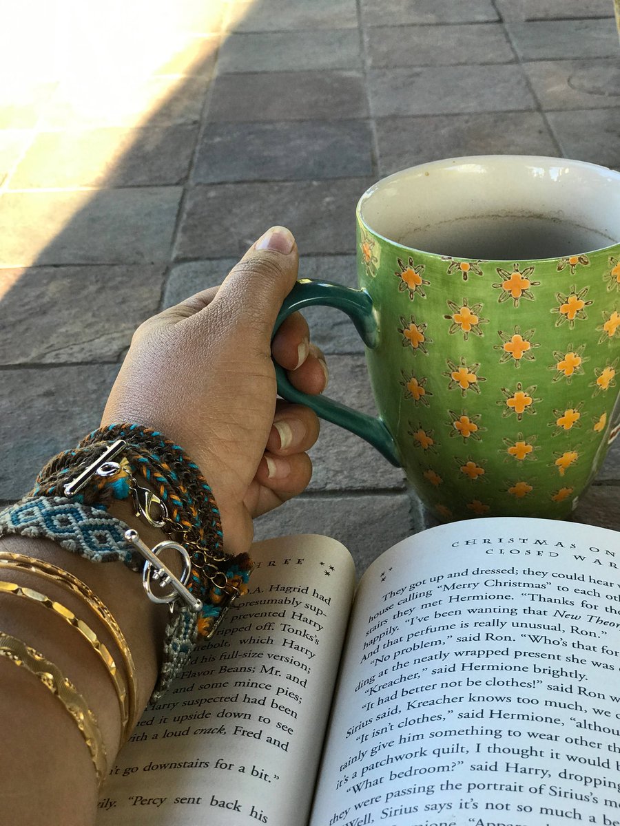 tarinik05's tweet photo. the latest addition to my #etsyshop: handmade custom woven friendship bracelet. festival fall fashion  https://t.co/GMcMFOueNw https://t.co/1etAh5BzrG