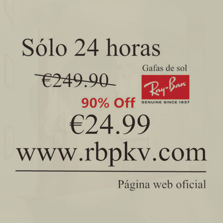 Pedro_Ape's tweet photo. Sitio web oficial https://t.co/JCaQszrTeO
@jotapefh @Justogarci @deiuah @juanrvelasco @juan_laraaa @LadyDordita @EncierroMECD @Veruitter @julireddi @CODESYSINFO https://t.co/o0a328qr68