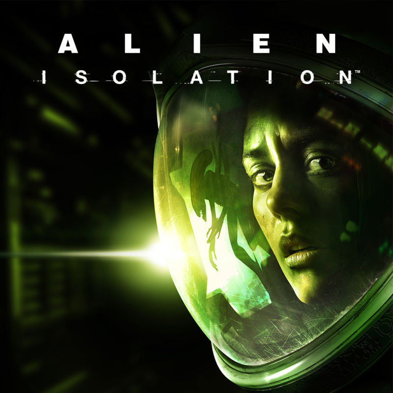 Game #11: Alien IsolationA must-play for fans of the Alien franchise. The amount of Alien references and the effort they put into making it feel like the movie is incredible. It feels a bit too dragged out towards the end though, unfortunately.Recommended? My score: 7,85