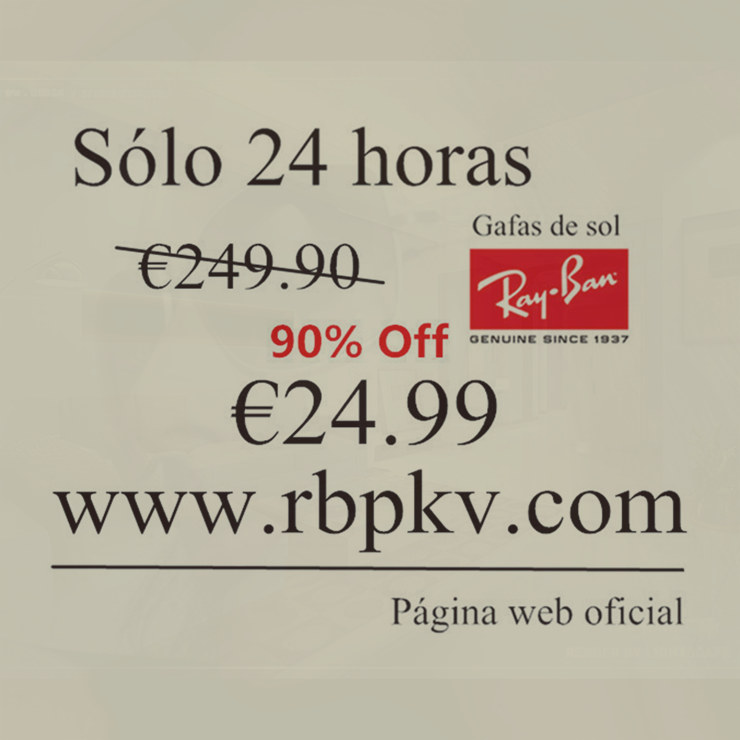 Pedro_Ape's tweet photo. Mis amigos, Apres��rense.��
@jotapefh @Justogarci @deiuah @juanrvelasco @juan_laraaa @LadyDordita @EncierroMECD @Veruitter @julireddi @CODESYSINFO https://t.co/qrNqB12Ag6
